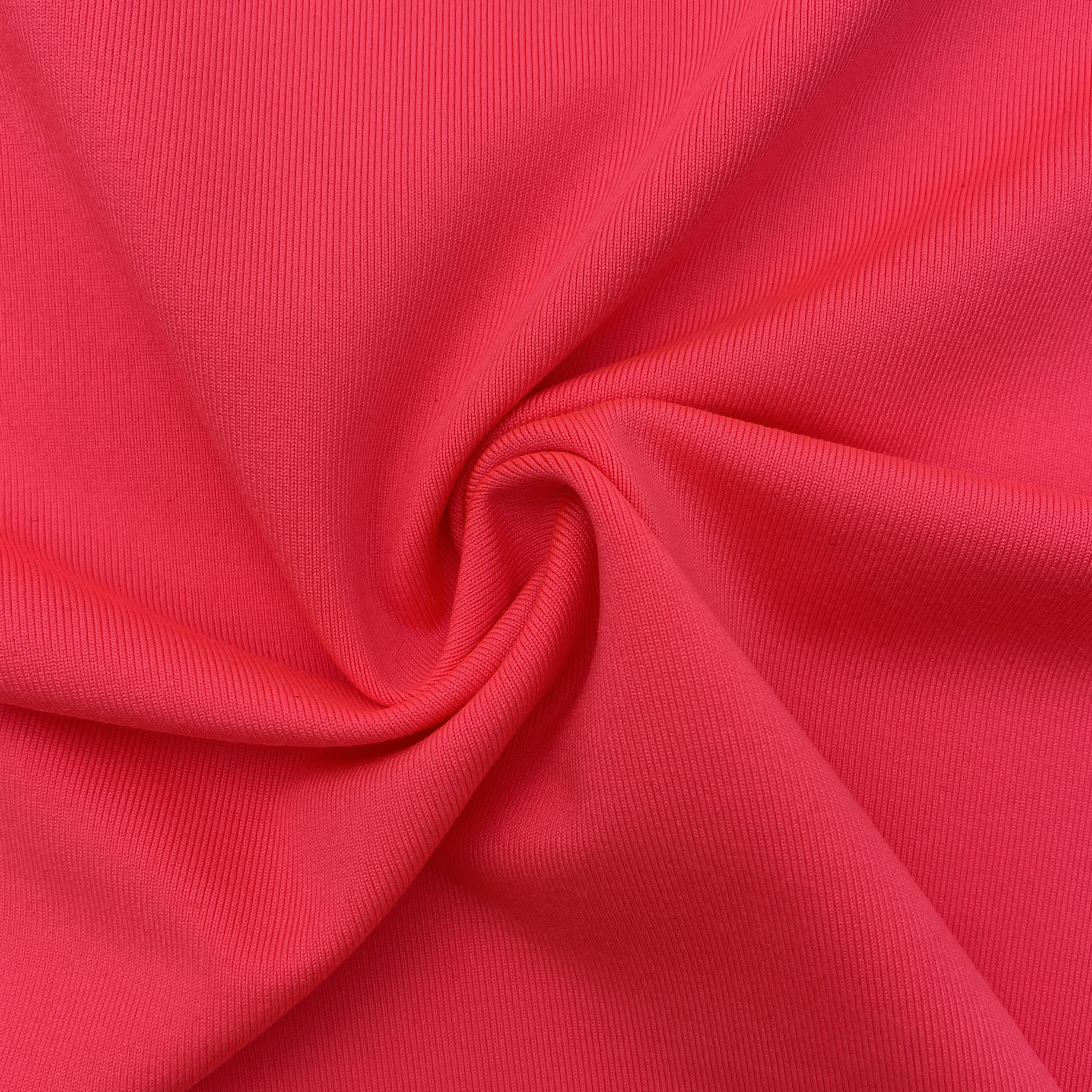 /yitaifabrics/2021/11/09/ht005-8neonpink卷.jpg