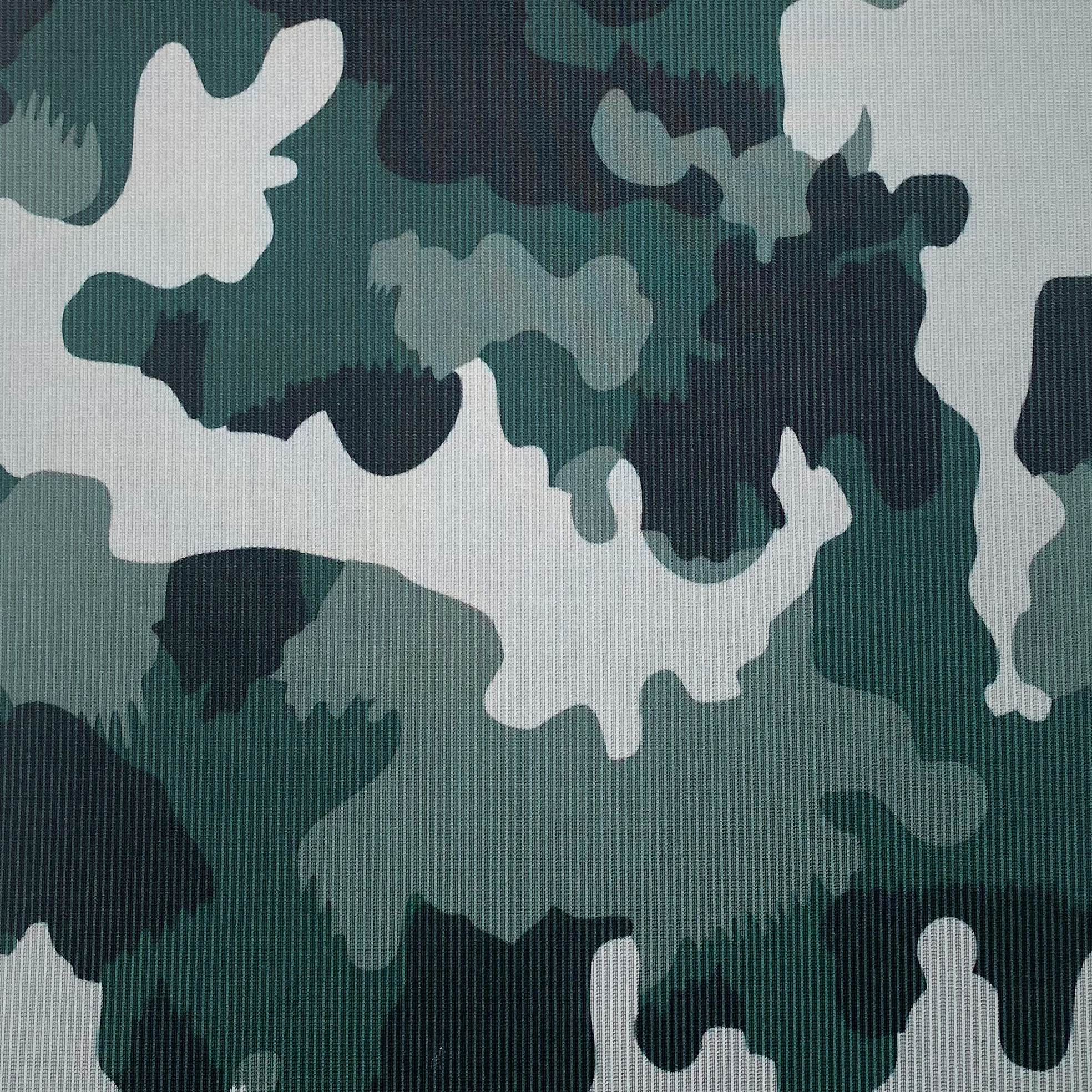 /yitaifabrics/2022/01/14/ht1395.jpg
