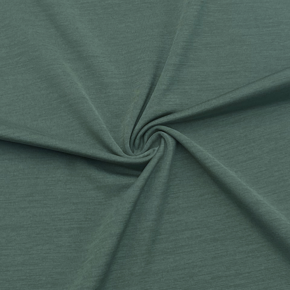 KORKEASTI JOUSTAVA NYLONKANGAS