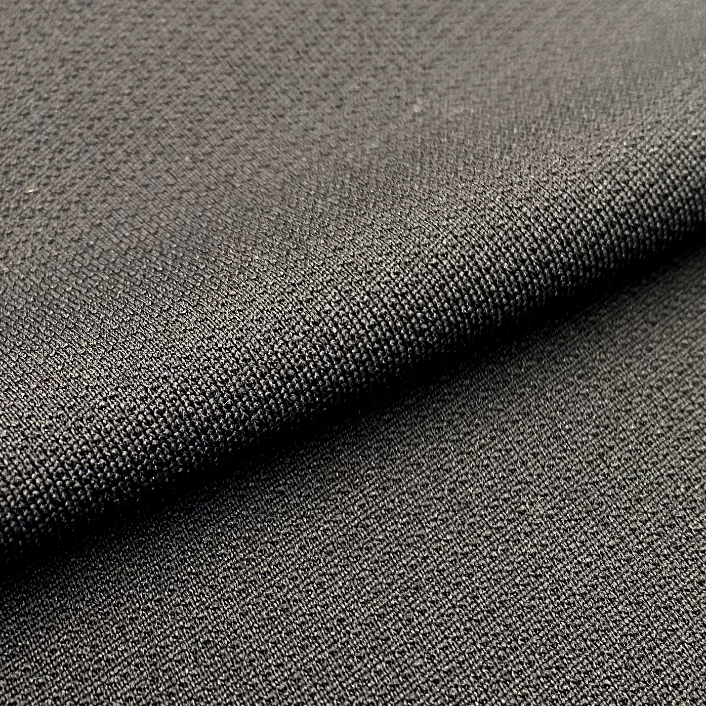 /yitaifabrics/2022/03/17/ht1446.jpg