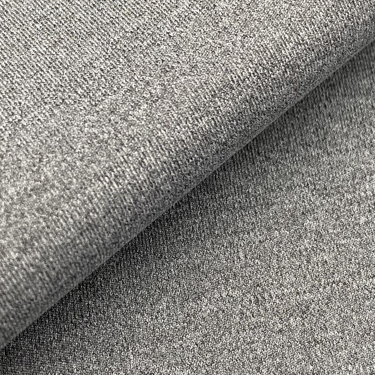 /yitaifabrics/2022/05/04/ht1480.jpg
