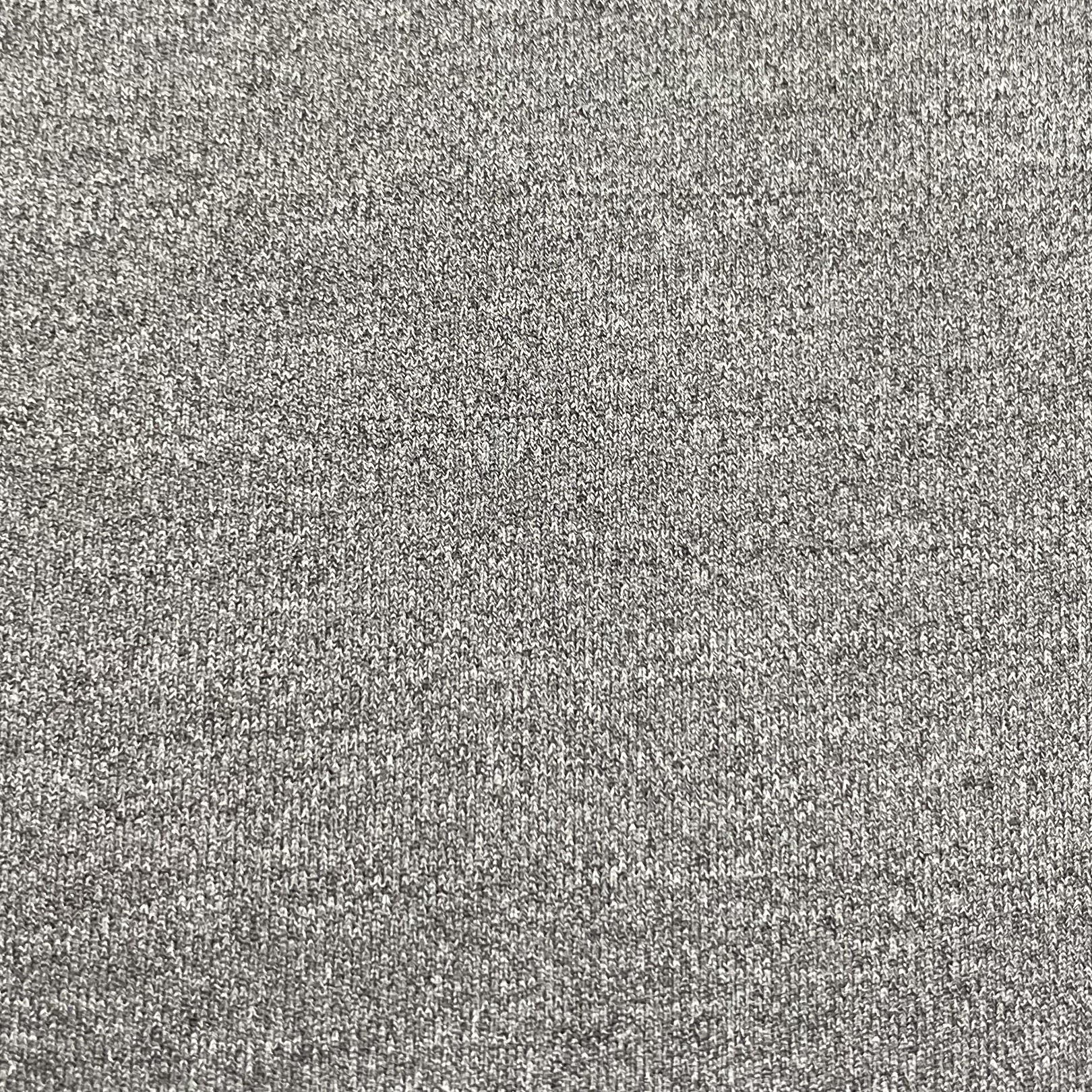 /yitaifabrics/2022/05/04/ht1480.jpg