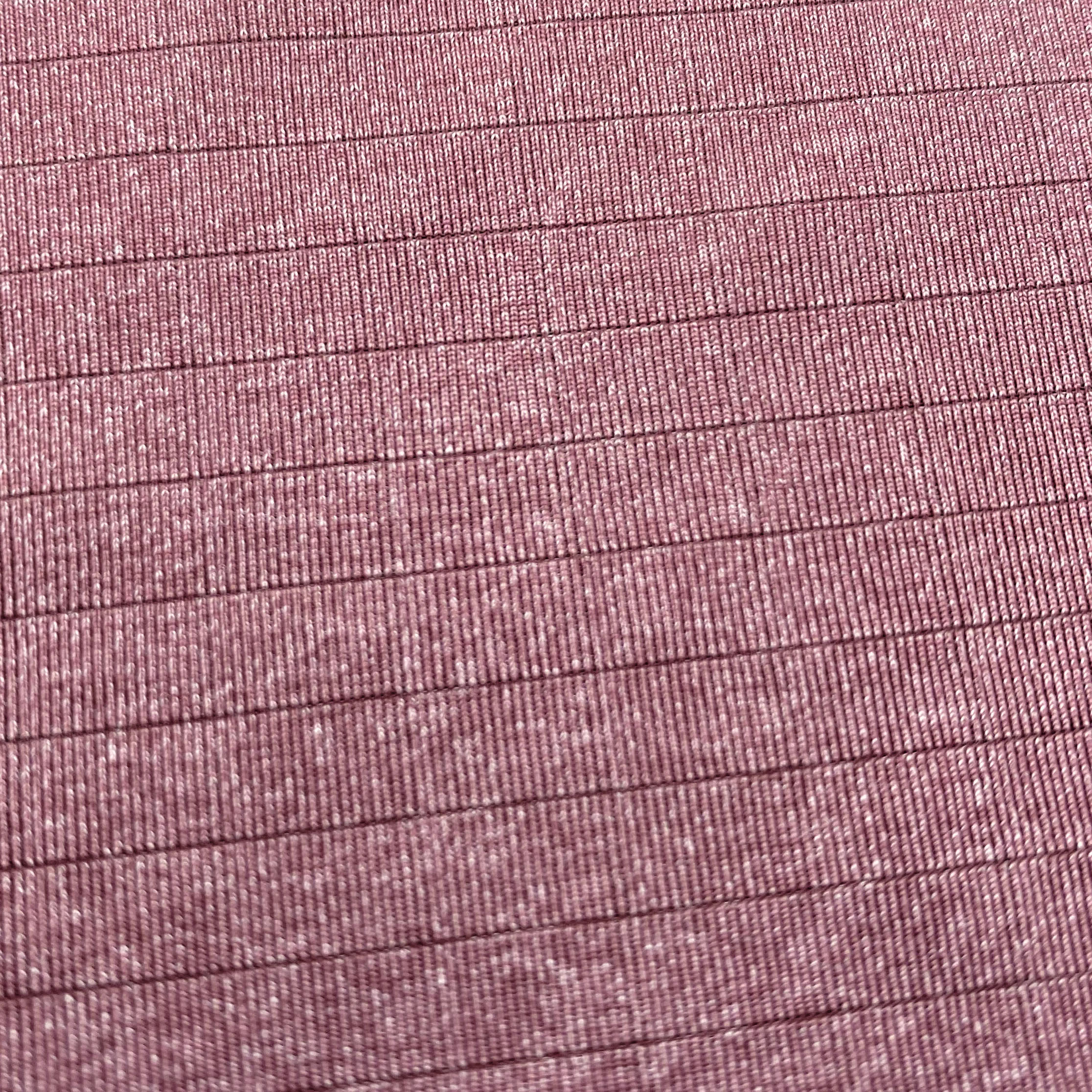 /yitaifabrics/2022/05/04/ht1494.jpg