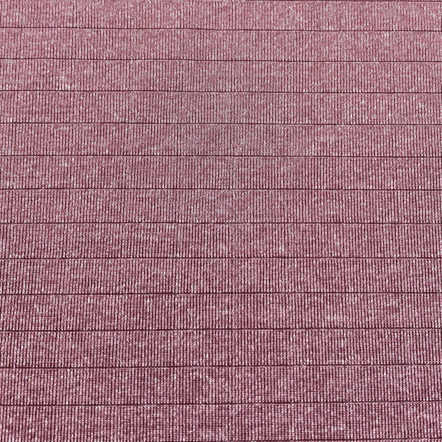 /yitaifabrics/2022/05/04/ht1494.jpg