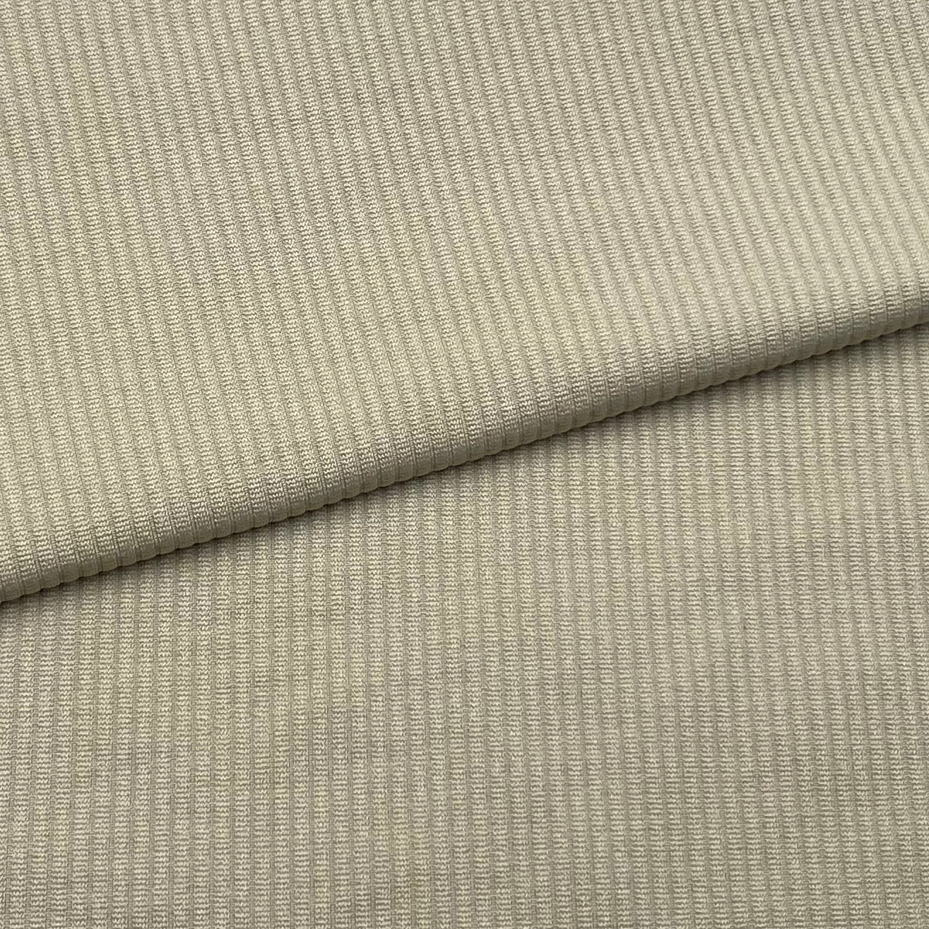 /yitaifabrics/2022/05/23/ht14112.jpg